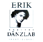 Erik and the Danzlab2